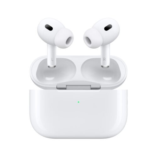 Apple Airdpod Pro 2