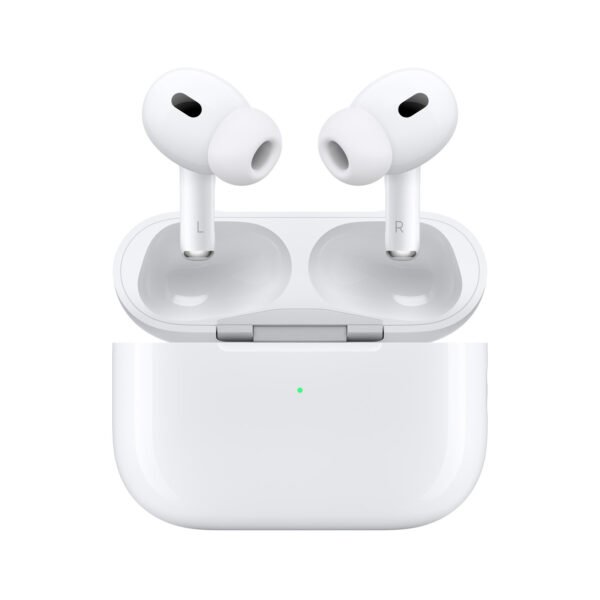 Apple Airdpod Pro 2